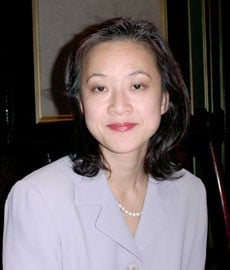 Dr. Tam Yorkville 