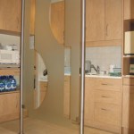 Sterilization area of {PRACTICE_NAME}