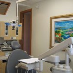 Operatory room of {PRACTICE_NAME}